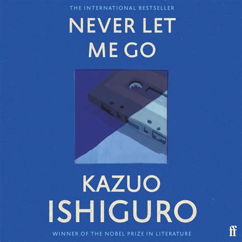 The Influence of Kazuo Ishiguro on Contemporary Literature